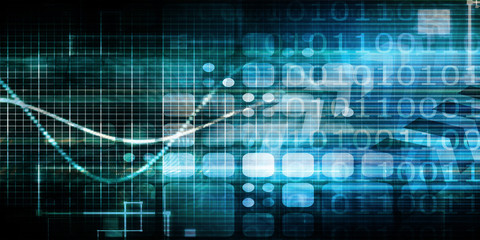 Futuristic Technology