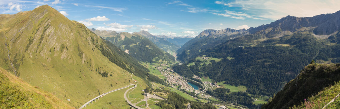 Leventina Imagens Procure 489 fotos, vetores e vídeos Adobe Stock