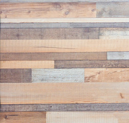 Texture of natural birch. Flooring