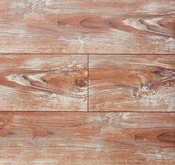 Texture of natural maple. Flooring