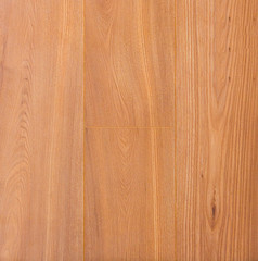 Texture of natural cherry. Flooring
