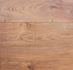 Texture of natural cherry. Flooring