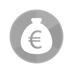 Kreis Icon - Eurosack