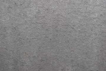 hintergrund mit körnung
