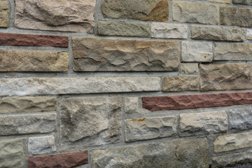 steinmauer hintergrund