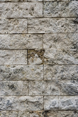 hintergrund mauerwerk
