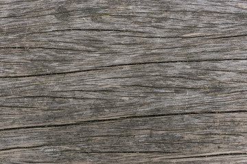 holz hintergrund latten und maserungen