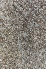 hintergrund mit körnung