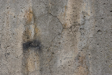 hintergrund mit körnung