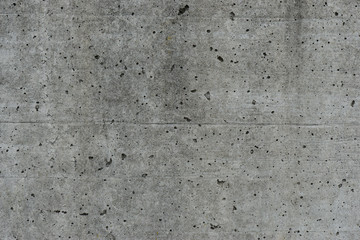 hintergrund mit körnung