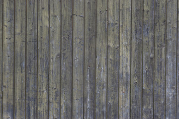 Fototapeta premium holz hintergrund latten und maserungen