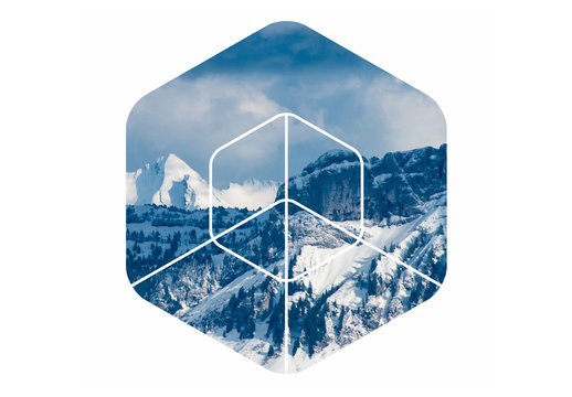 Geometric Masks and Overlays 2