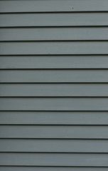 Obraz premium hintergrund holz latten und maserungen