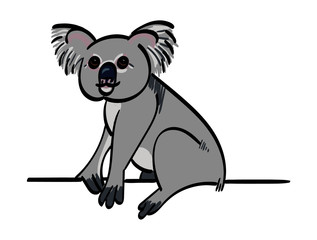 Koala