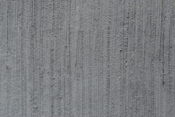 Fototapeta na wymiar hintergrund struktur stein