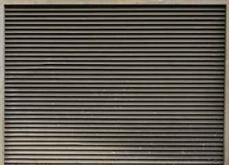 hintergrund riffeln blech