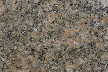 hintergrund struktur steinboden steine