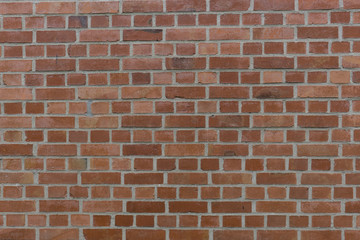 hintergrund steinmauer mauer