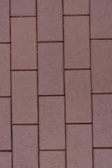 Obraz premium hintergrund struktur steinboden steine