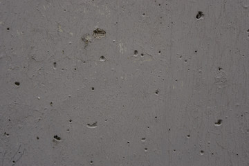 hintergrund mit körnung