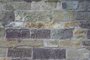 hintergrund steinmauer mauer