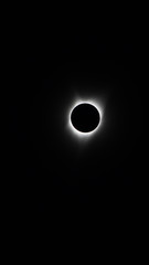 totality eclipse 2017
