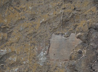 Stein Textur - Hintergrund