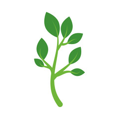 investment concept financial profit growth process plant business metaphor vector illustration