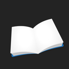 livre