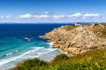 Dom na skałach © podlaski49