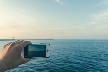 Fototapety na wymiar - Fototapeta24.pl