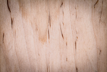 Partially flamed wood texture