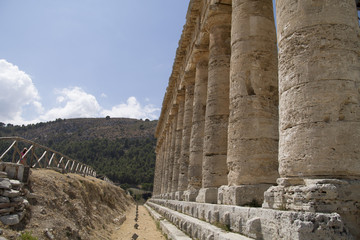 TEMPIO