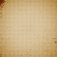 Retro Grunge Background cardboard grunge style 