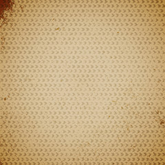 Grunge Texture Pattern Design cardboard grunge style 