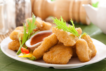 Nuggets