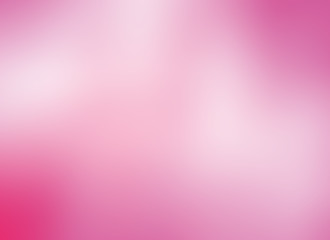 abstract pink background.image