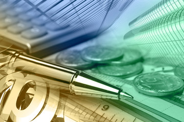 Contemporary business