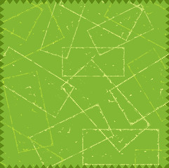 Grunge Pattern Background