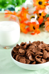 Cornflake