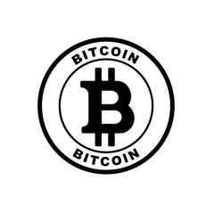 bitcoin icon