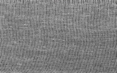 Medical bandage background and texture 