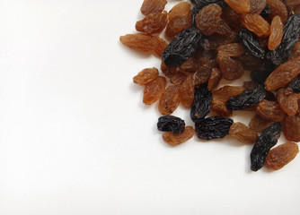 Raisins