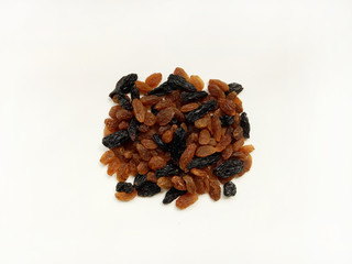 Raisins