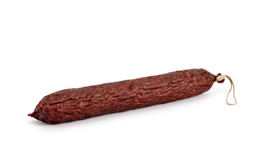Salami