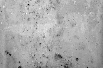 old grungy and dirty texture background