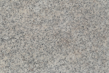 surface of stone polished cement wall.
