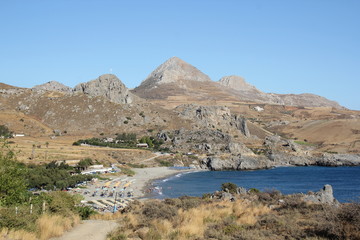 Tourismus