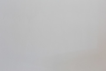 Gray wall texture background.