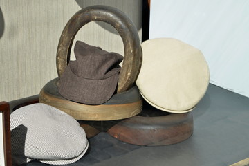 hat for sale  men's hats for sale, part of a series